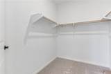 1222 Creighton Circle - Photo 21
