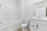 1222 Creighton Circle - Photo 22