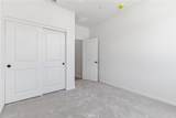 1222 Creighton Circle - Photo 24