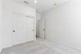 1222 Creighton Circle - Photo 27
