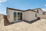 1222 Creighton Circle - Photo 29