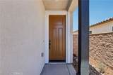 1222 Creighton Circle - Photo 4