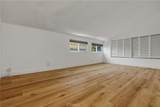 4068 Newton - Photo 23