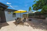 4068 Newton - Photo 34