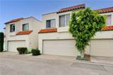 13461 Pepperdine - Photo 1
