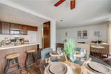 13461 Pepperdine - Photo 10