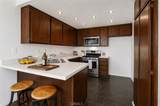 13461 Pepperdine - Photo 11