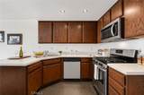 13461 Pepperdine - Photo 12