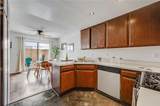 13461 Pepperdine - Photo 13