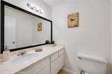 13461 Pepperdine - Photo 14