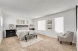 13461 Pepperdine - Photo 15
