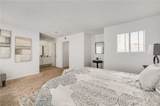 13461 Pepperdine - Photo 16