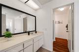 13461 Pepperdine - Photo 18