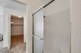 13461 Pepperdine - Photo 19
