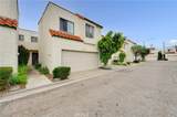 13461 Pepperdine - Photo 2