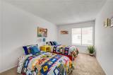 13461 Pepperdine - Photo 20