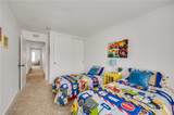 13461 Pepperdine - Photo 21