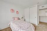 13461 Pepperdine - Photo 22