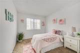 13461 Pepperdine - Photo 23