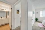 13461 Pepperdine - Photo 24