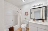 13461 Pepperdine - Photo 25