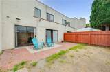 13461 Pepperdine - Photo 26