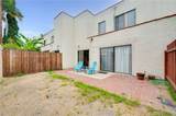 13461 Pepperdine - Photo 27