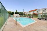 13461 Pepperdine - Photo 28
