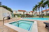 13461 Pepperdine - Photo 29