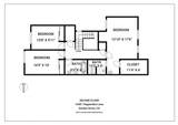 13461 Pepperdine - Photo 30
