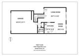 13461 Pepperdine - Photo 31
