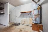 13461 Pepperdine - Photo 33