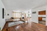 13461 Pepperdine - Photo 4