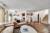 13461 Pepperdine - Photo 5