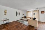 13461 Pepperdine - Photo 6