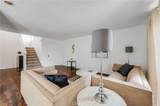 13461 Pepperdine - Photo 7