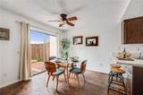 13461 Pepperdine - Photo 8