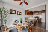 13461 Pepperdine - Photo 9