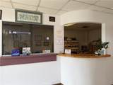 14325 Ramona - Photo 4