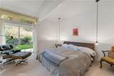 17042 Lisette - Photo 12