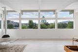 17042 Lisette - Photo 38