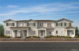 4663 Moonstar Privado - Photo 1