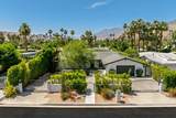 263 Morongo Road - Photo 1