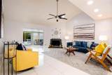 263 Morongo Road - Photo 3