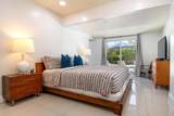 263 Morongo Road - Photo 35