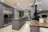 263 Morongo Road - Photo 4