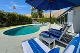 263 Morongo Road - Photo 42