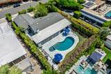 263 Morongo Road - Photo 43