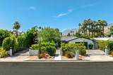 263 Morongo Road - Photo 6