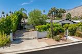 263 Morongo Road - Photo 8